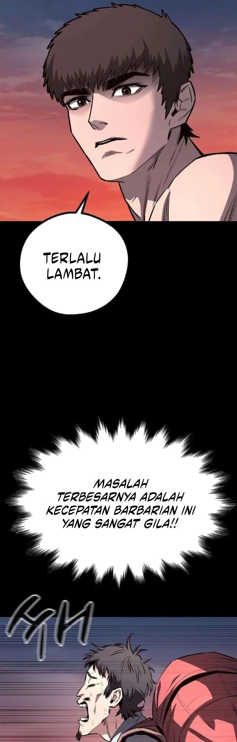 Chapter 5 - halaman 21