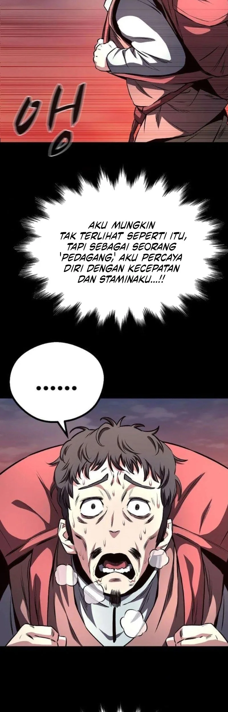 Chapter 5 - halaman 22