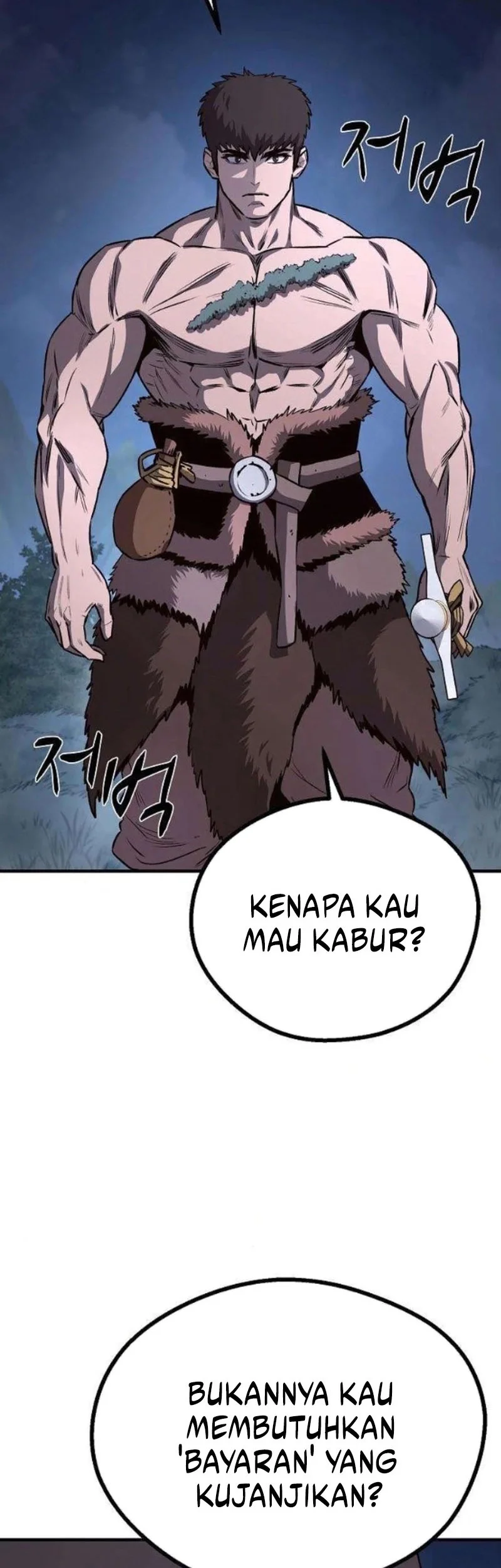 Chapter 5 - halaman 39
