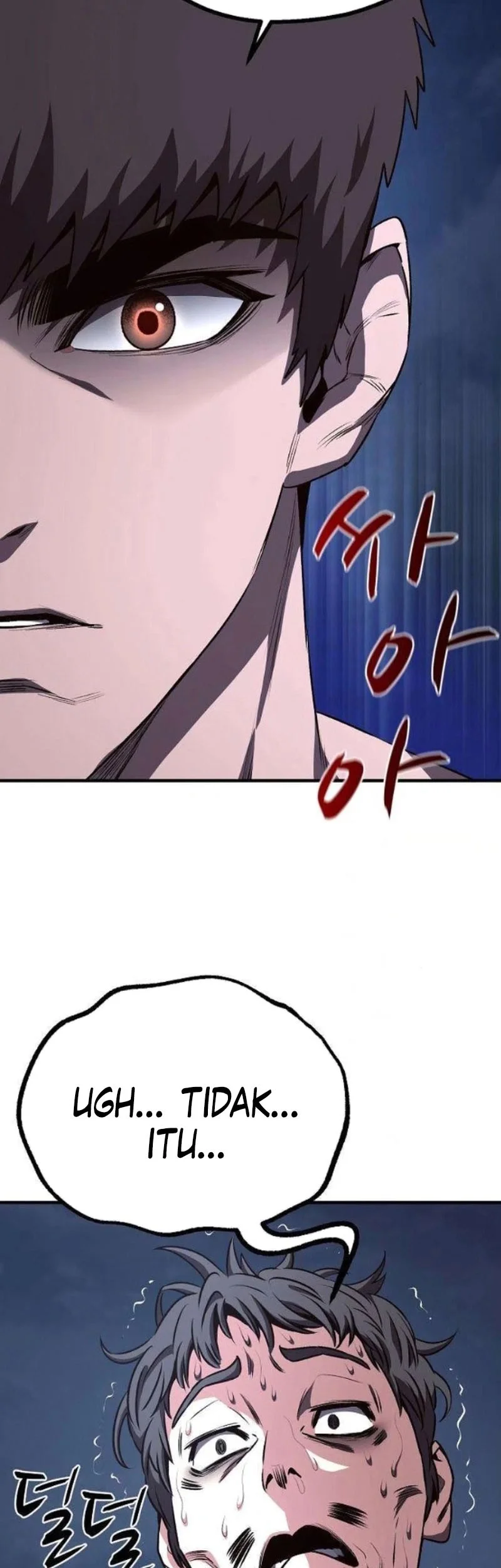 Chapter 5 - halaman 40