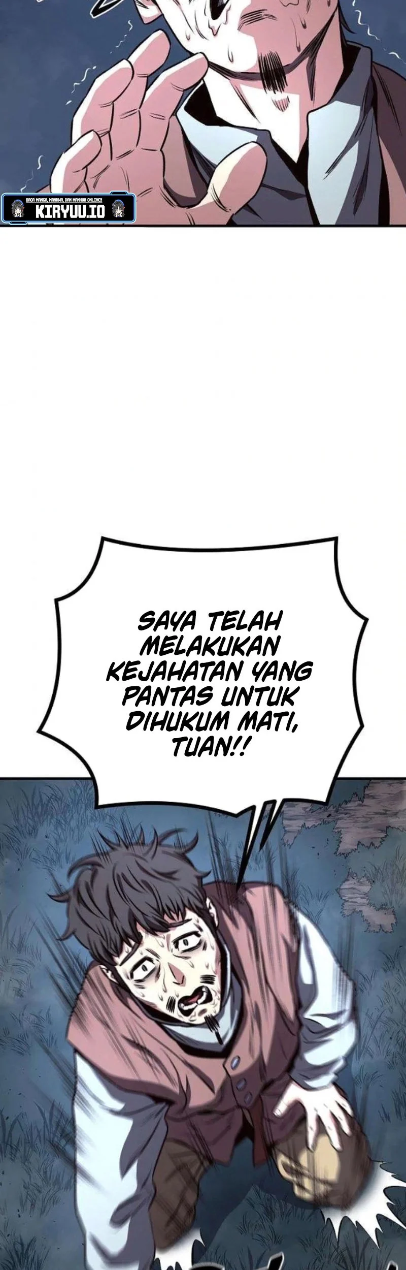 Chapter 5 - halaman 41