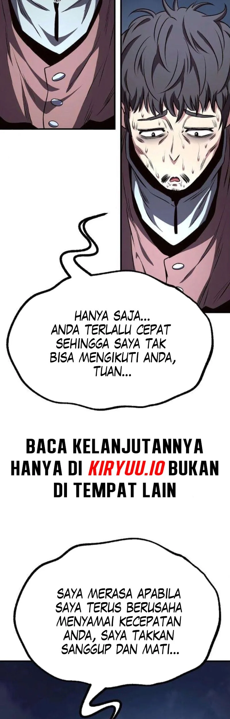 Chapter 5 - halaman 46