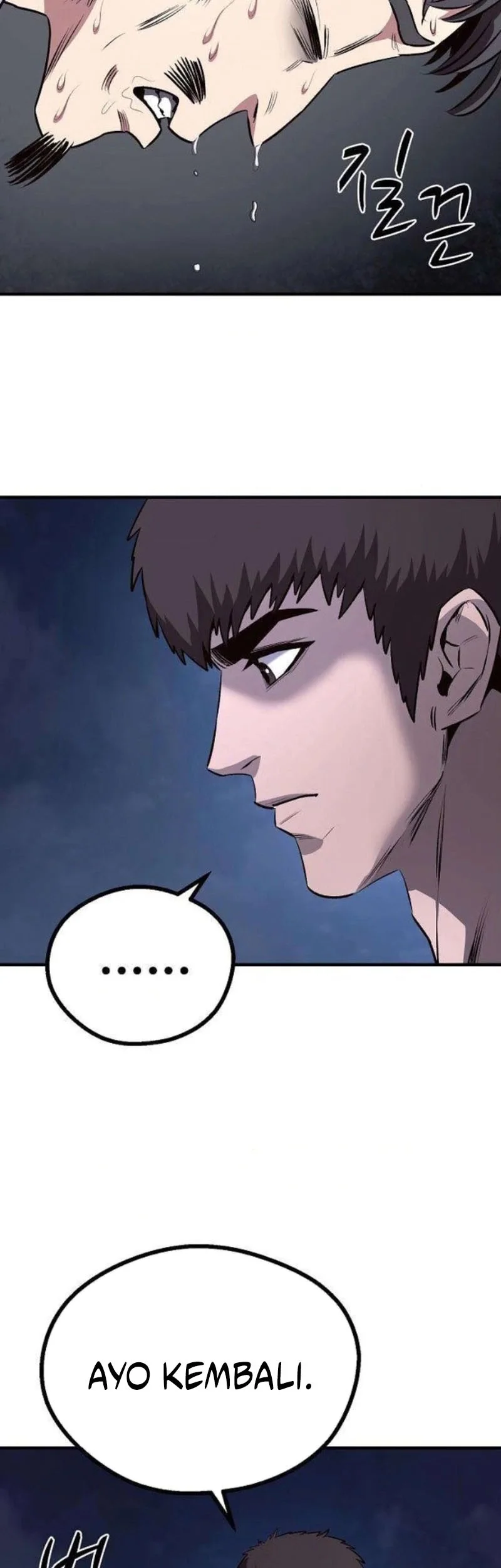 Chapter 5 - halaman 48