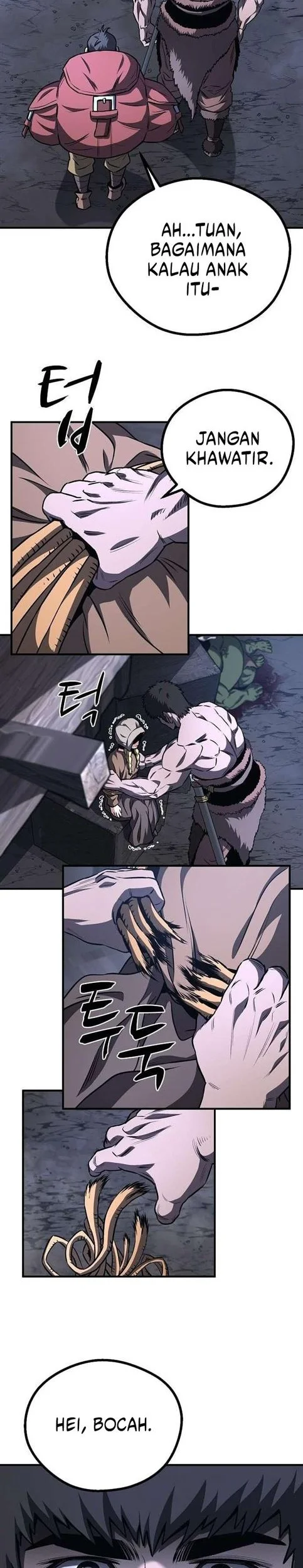 Chapter 6 - halaman 28