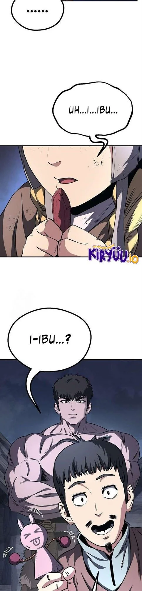 Chapter 6 - halaman 32