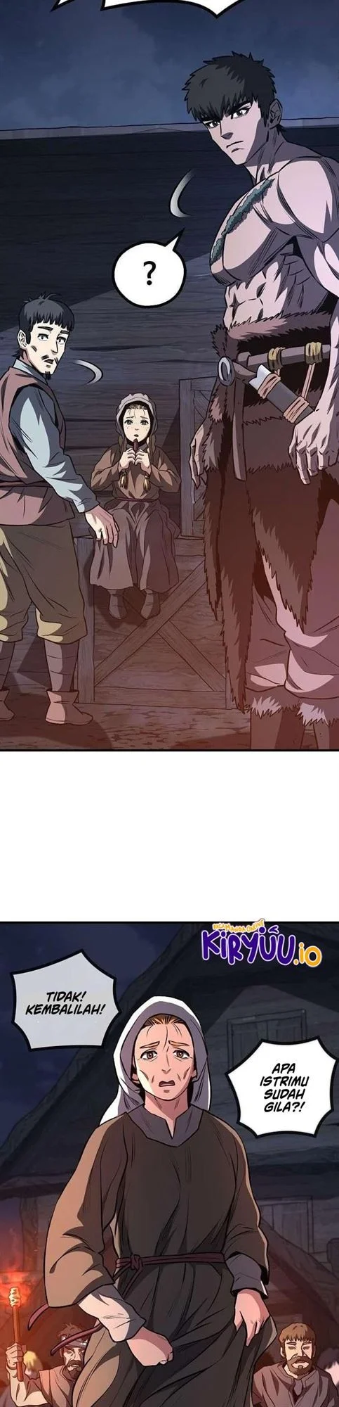 Chapter 6 - halaman 35