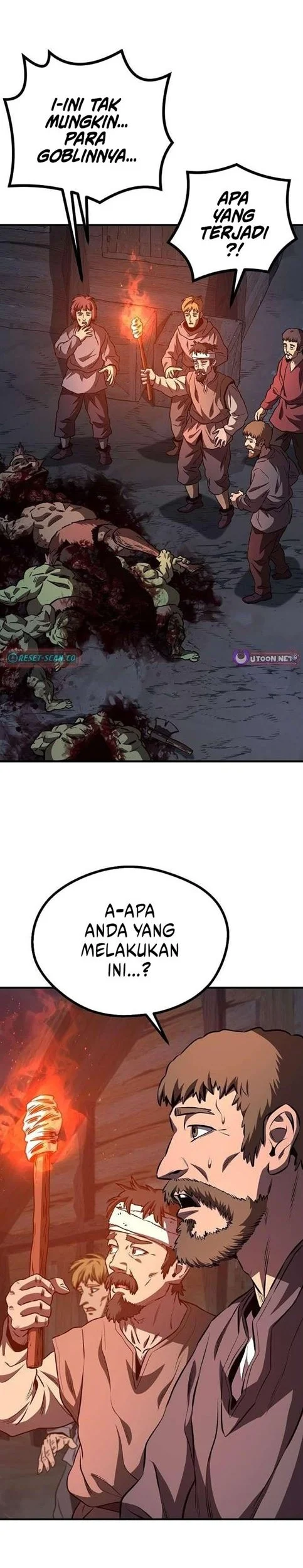 Chapter 6 - halaman 37