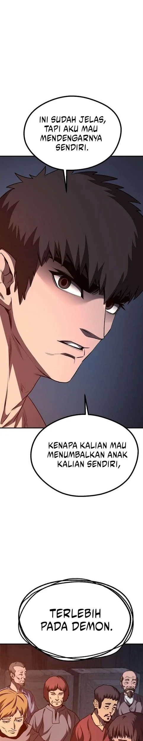 Chapter 6 - halaman 39