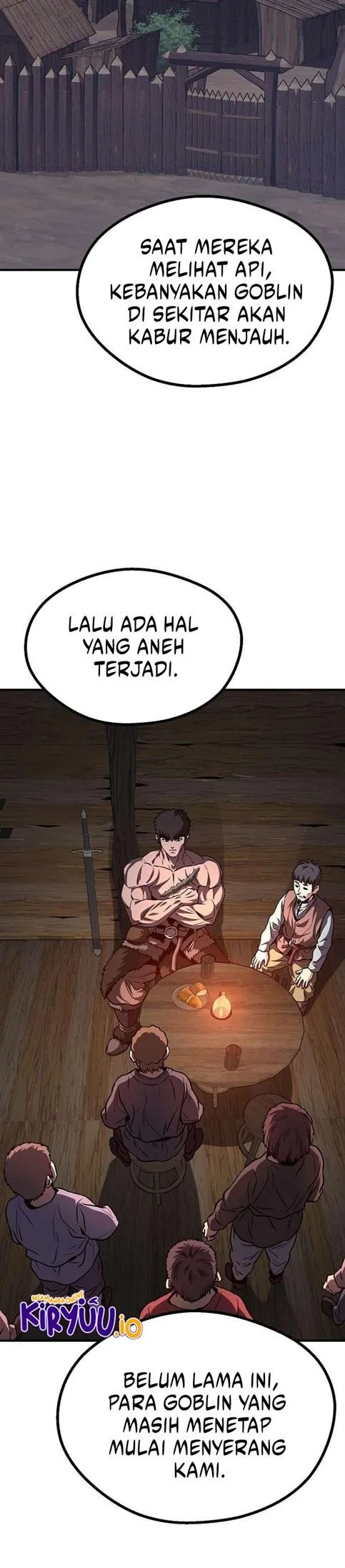 Chapter 6 - halaman 41