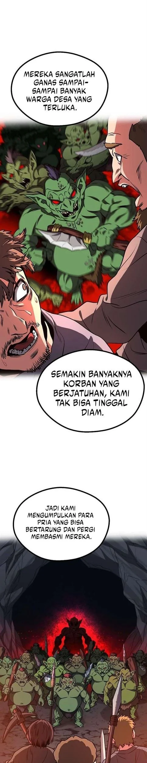 Chapter 6 - halaman 42