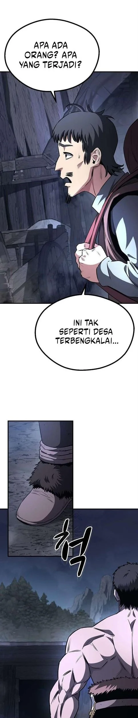 Chapter 6 - halaman 4