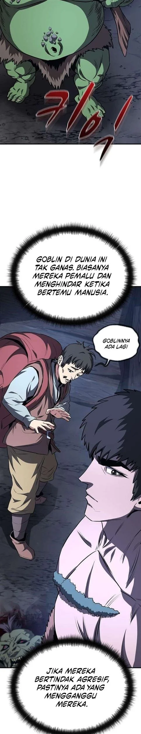 Chapter 6 - halaman 12