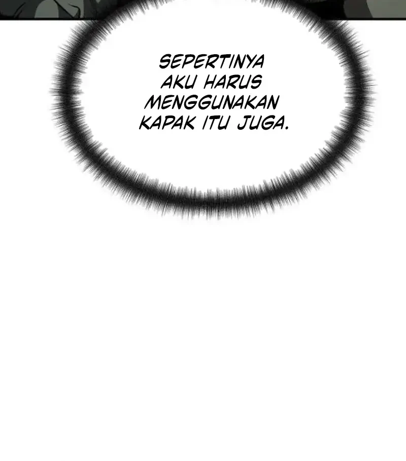Chapter 7 - halaman 61