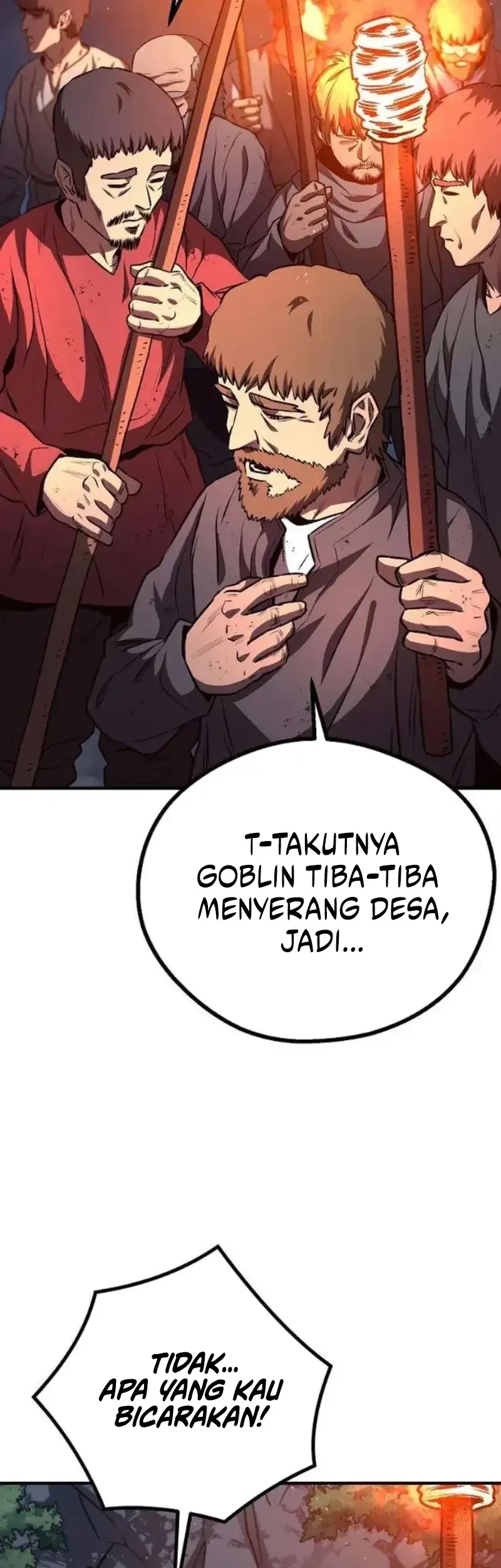 Chapter 7 - halaman 18