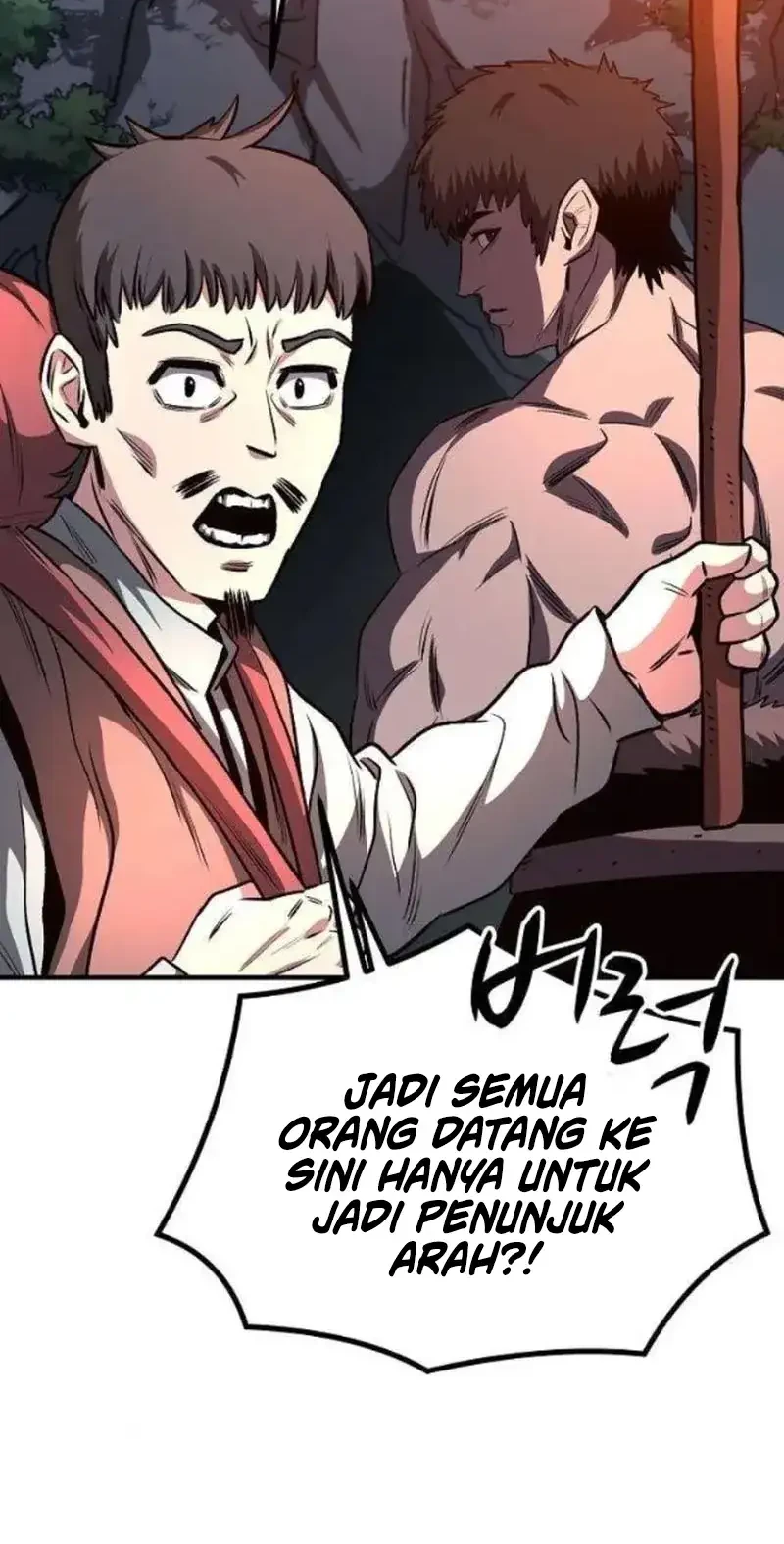 Chapter 7 - halaman 19