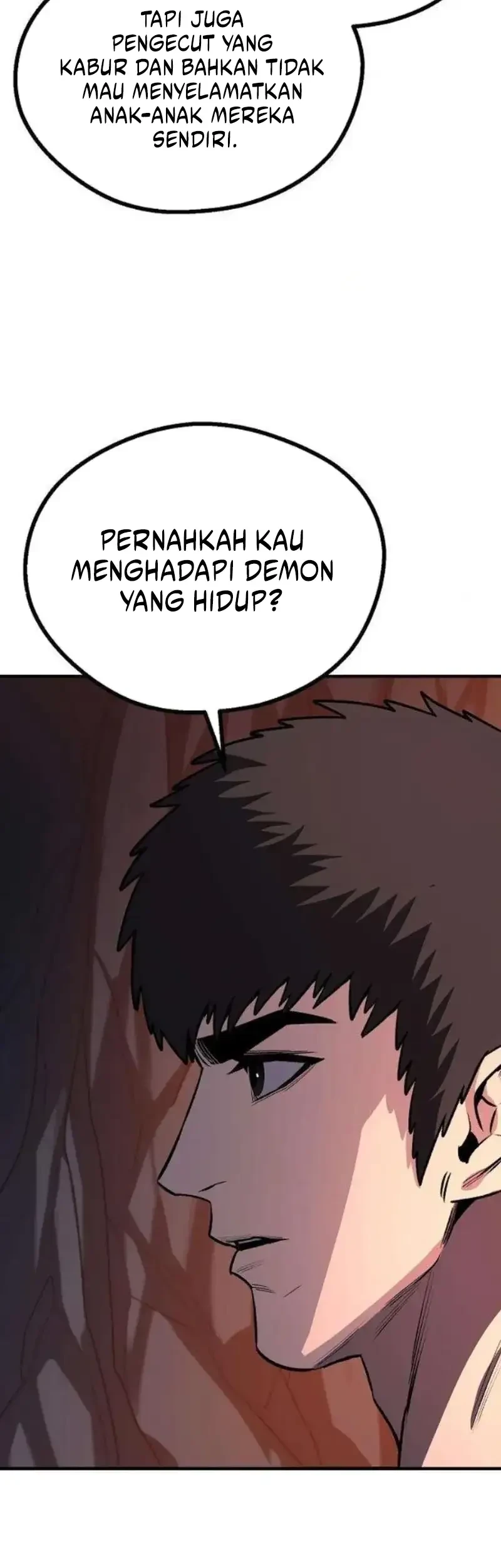 Chapter 7 - halaman 24