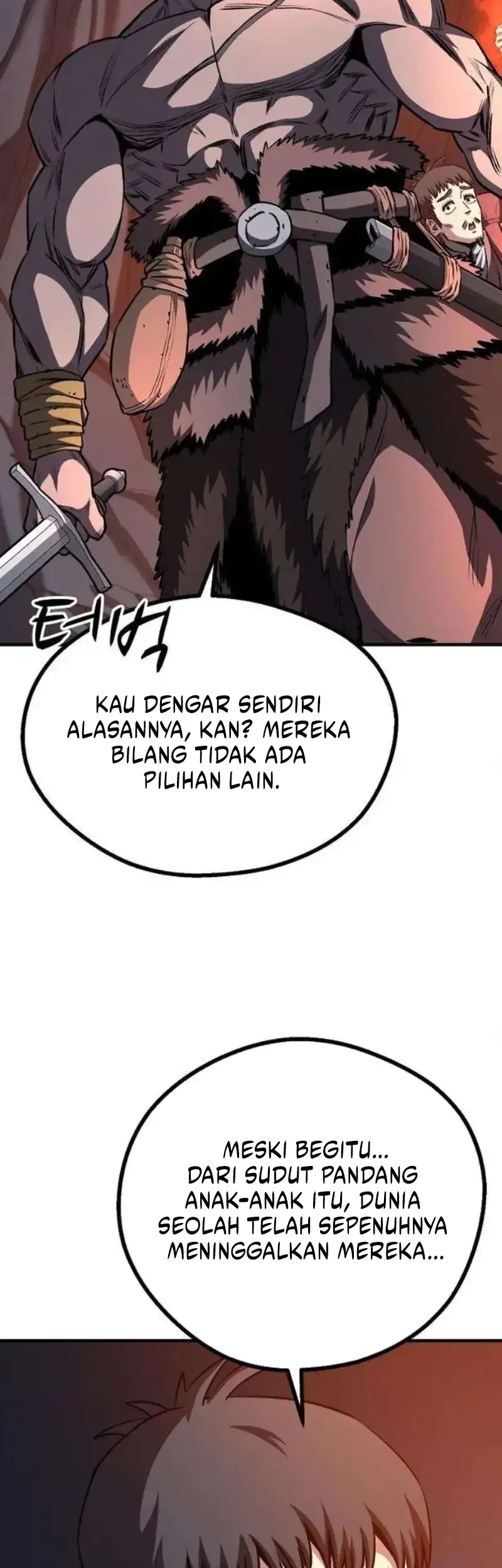 Chapter 7 - halaman 30