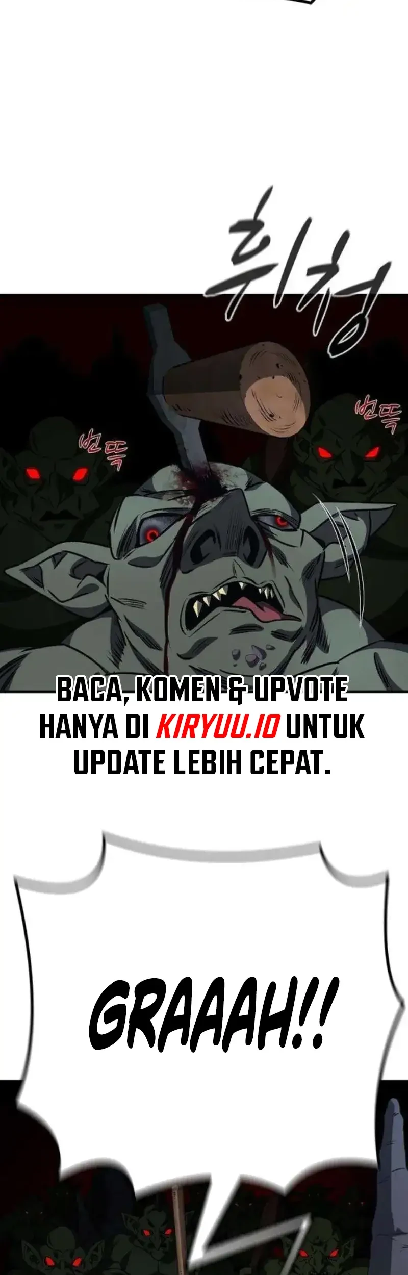 Chapter 7 - halaman 45