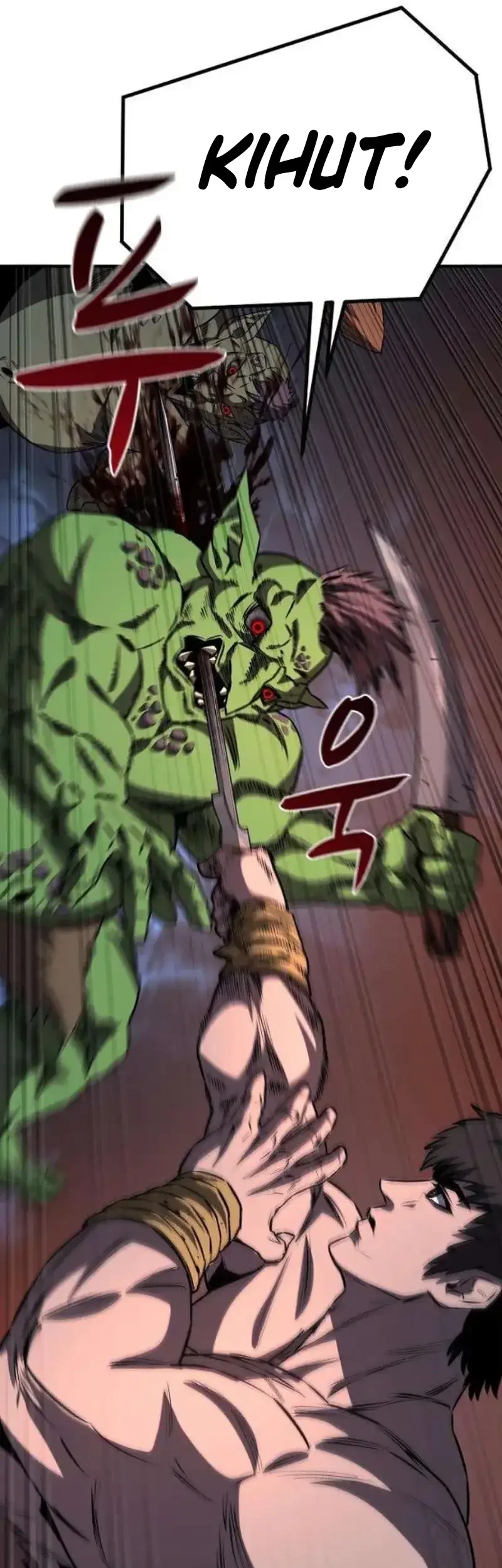 Chapter 7 - halaman 50