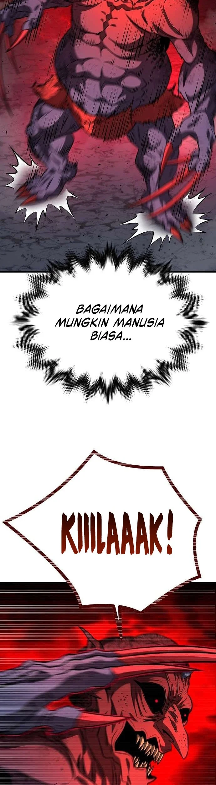 Chapter 8 - halaman 45