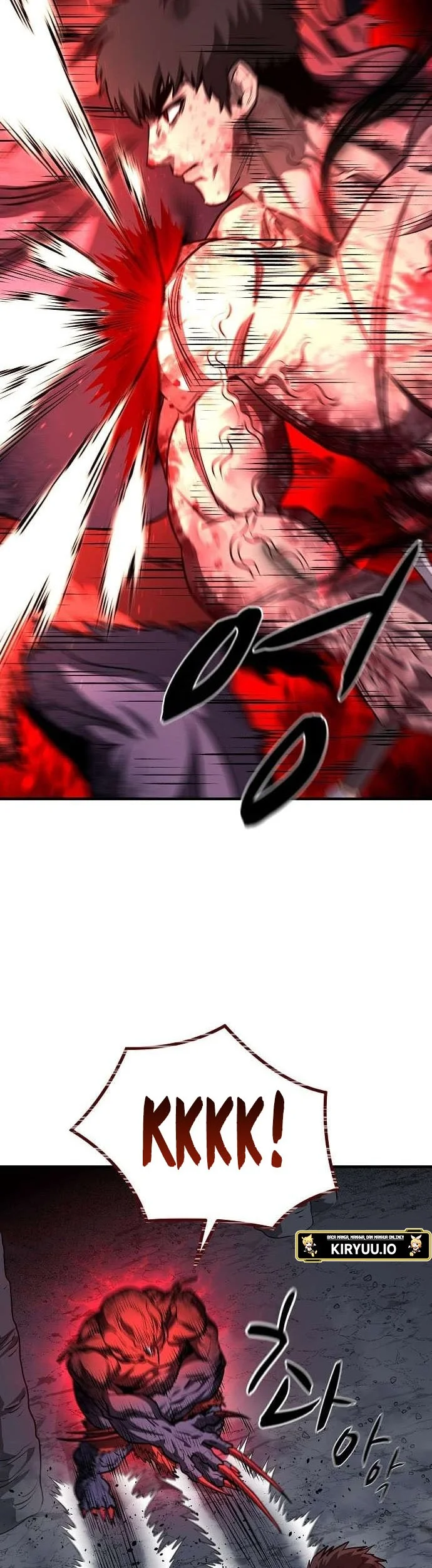 Chapter 8 - halaman 47