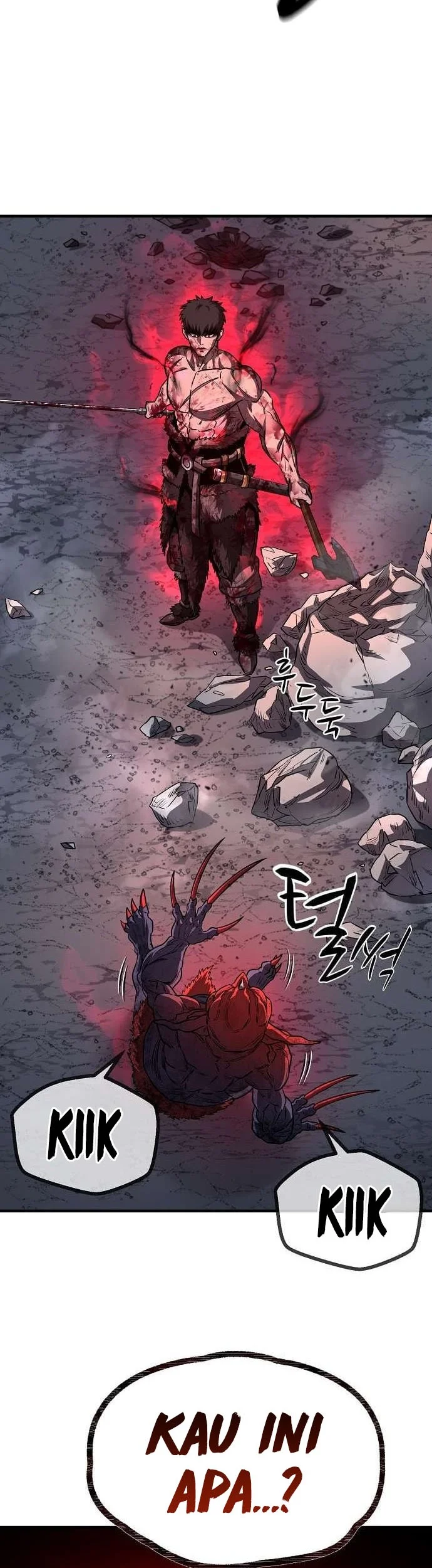 Chapter 8 - halaman 53