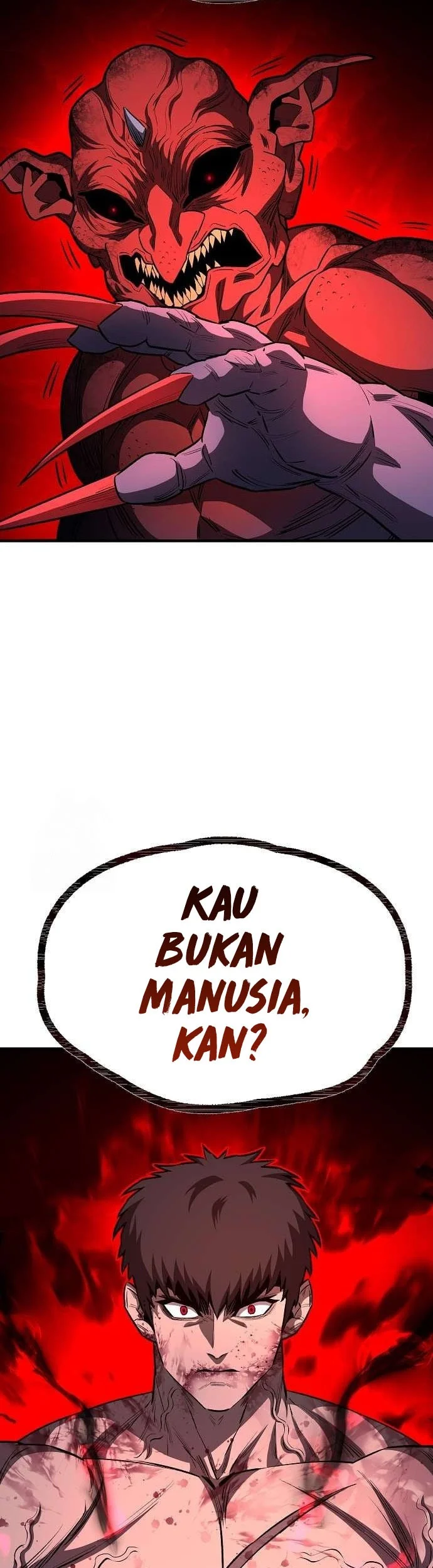 Chapter 8 - halaman 54