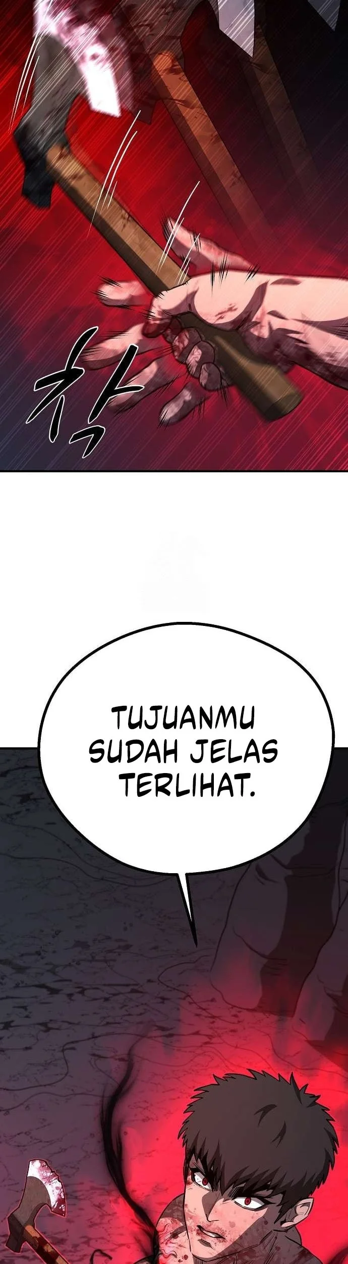 Chapter 8 - halaman 66