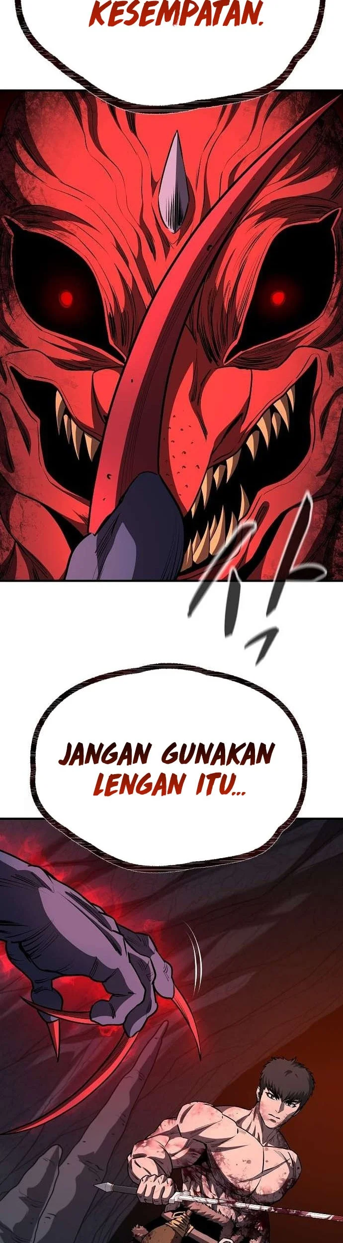Chapter 8 - halaman 13