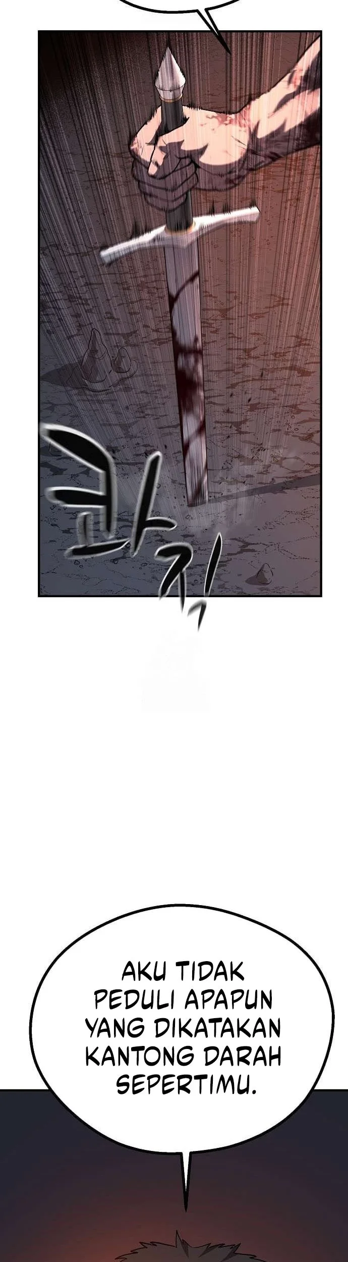 Chapter 8 - halaman 18