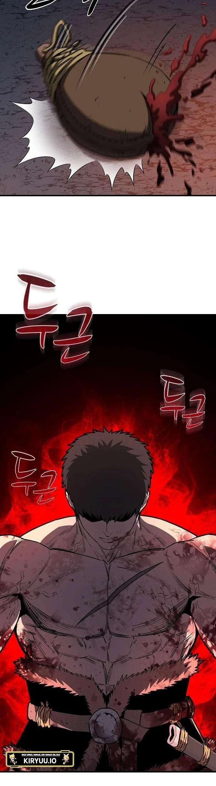Chapter 8 - halaman 22