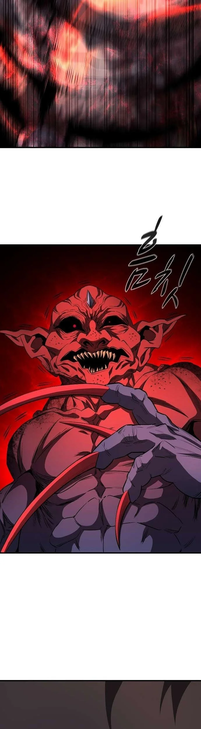 Chapter 8 - halaman 24