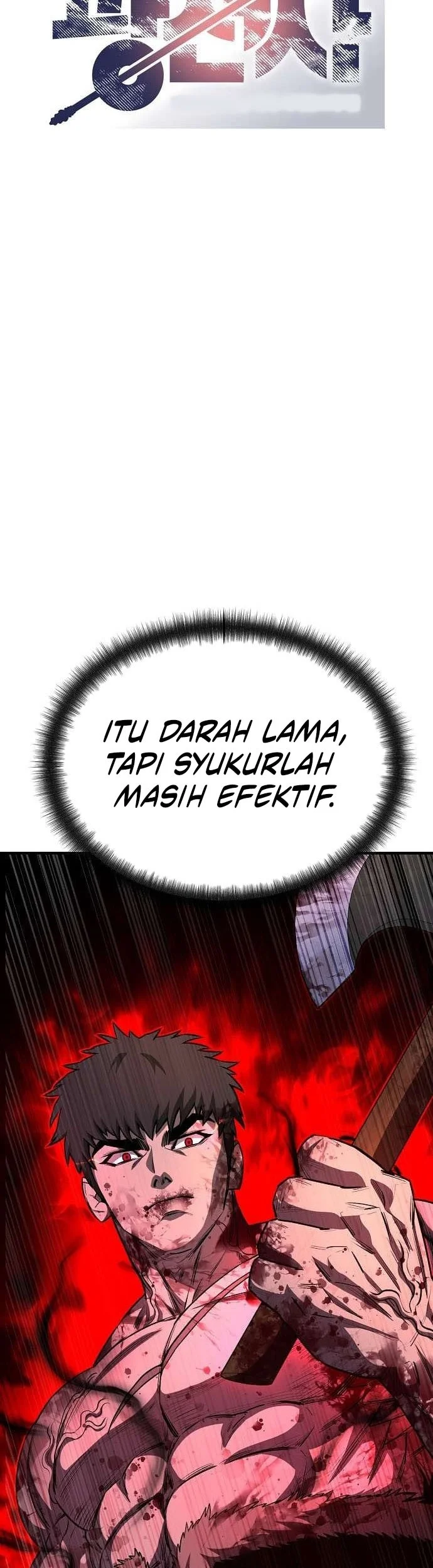 Chapter 8 - halaman 26