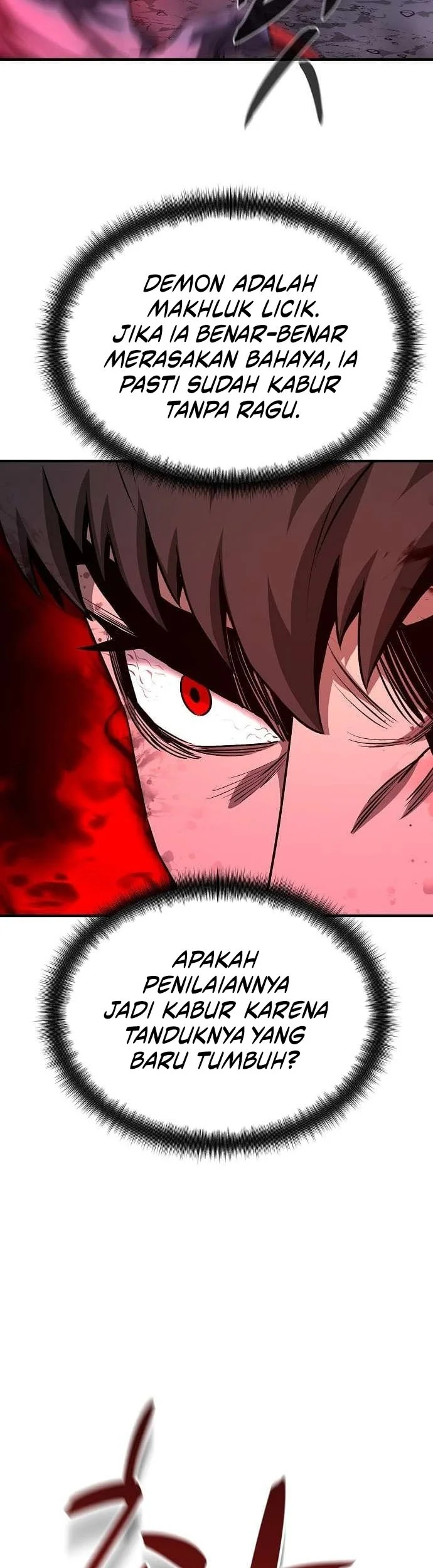 Chapter 8 - halaman 30