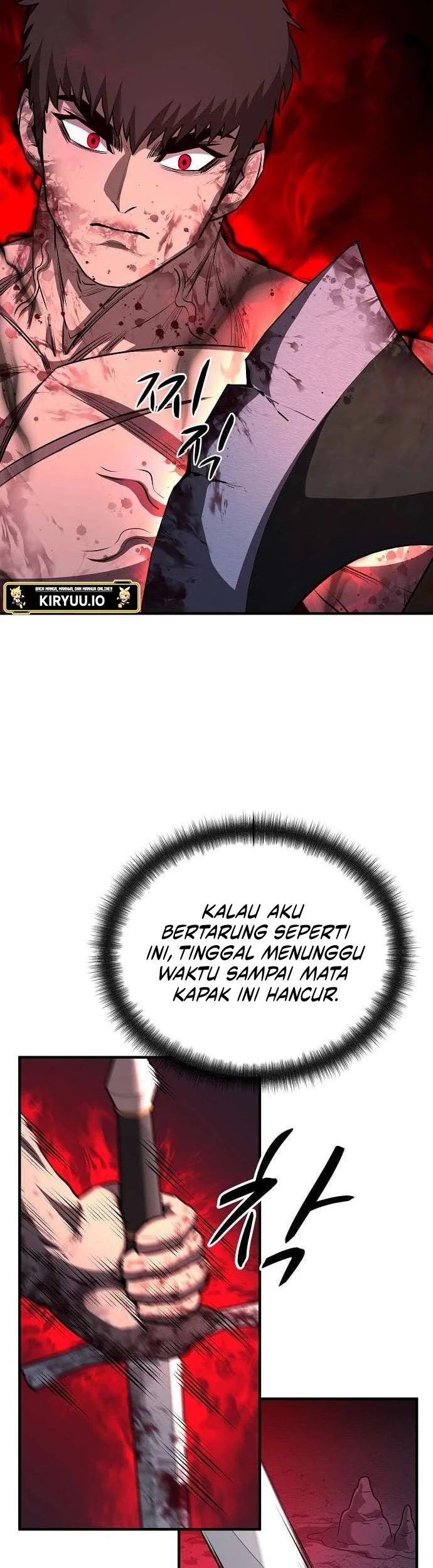 Chapter 8 - halaman 35