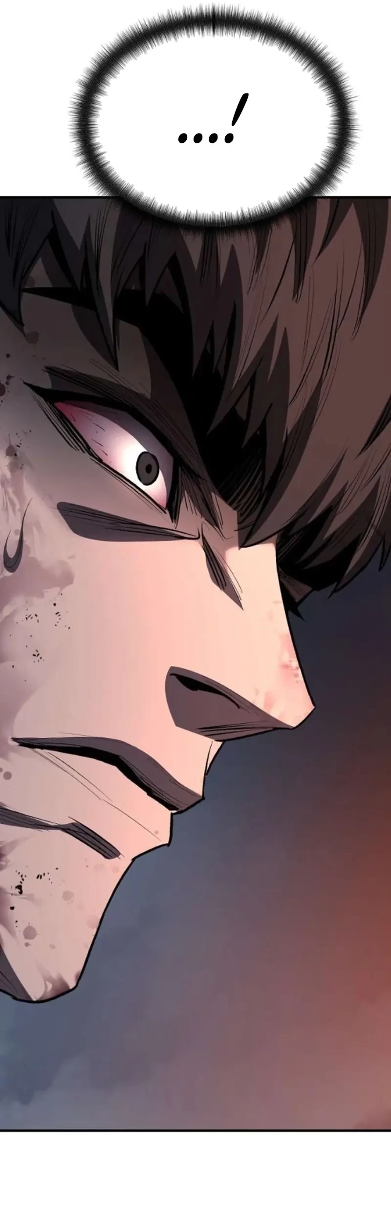 Chapter 9 - halaman 49