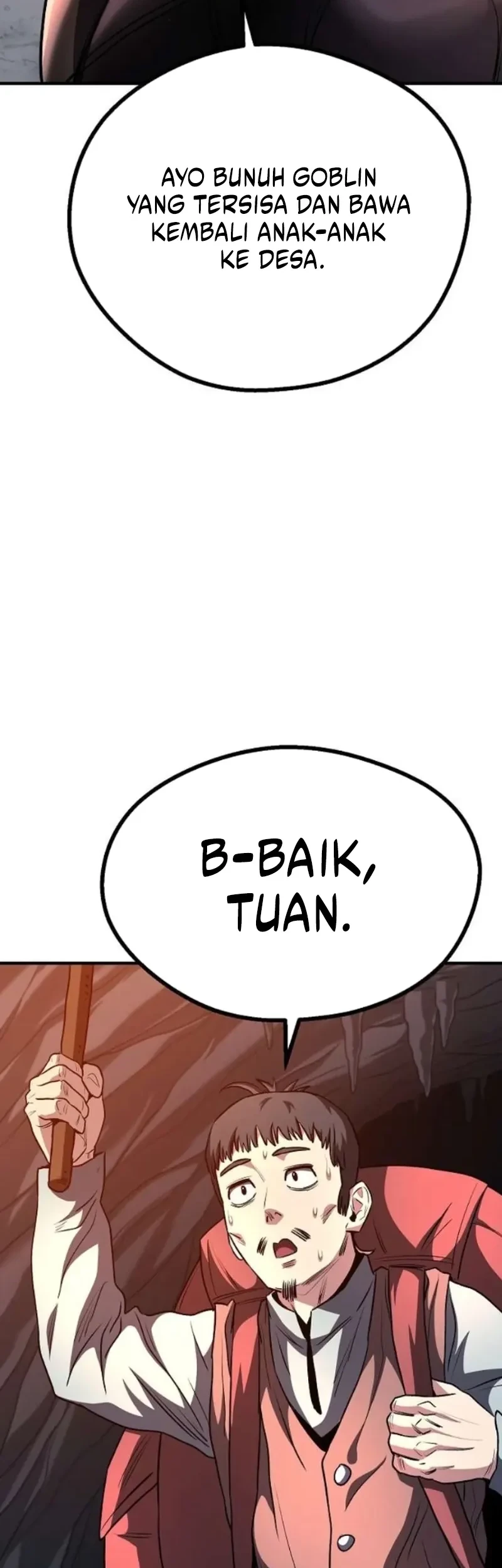 Chapter 9 - halaman 52