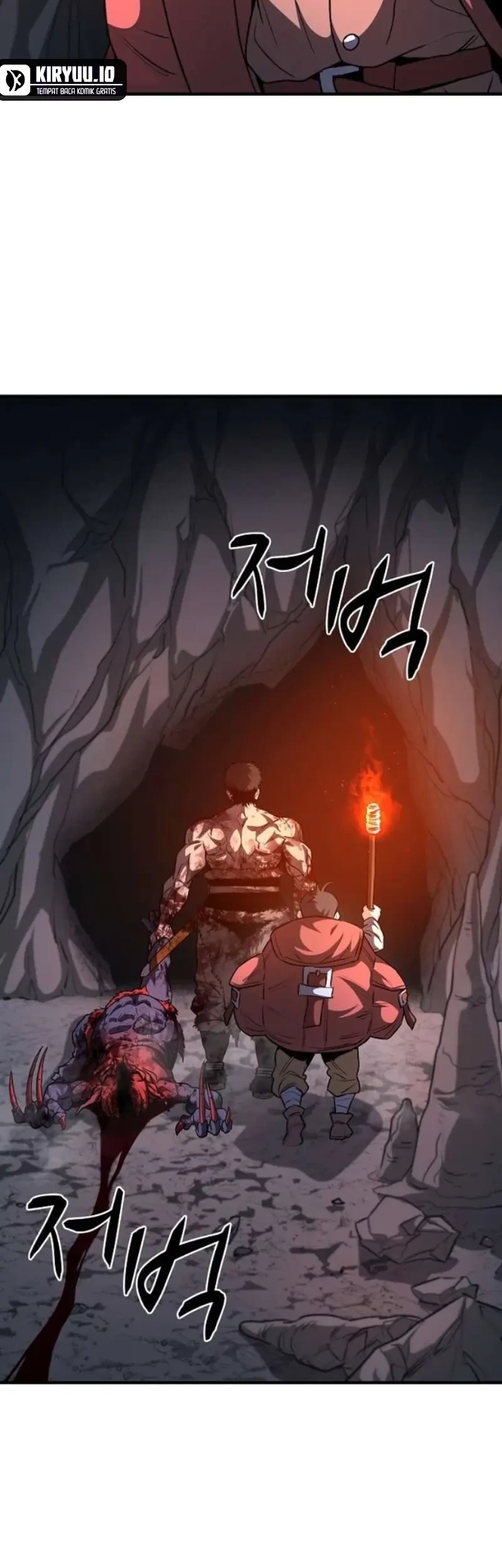 Chapter 9 - halaman 53