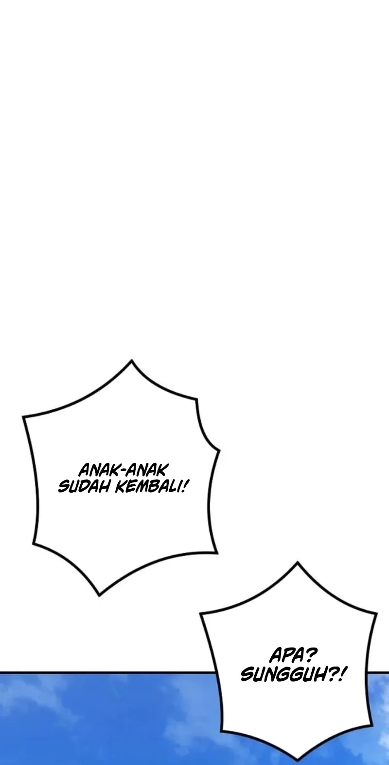 Chapter 9 - halaman 54