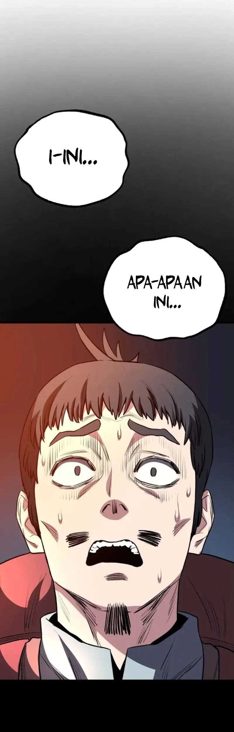 Chapter 9 - halaman 63
