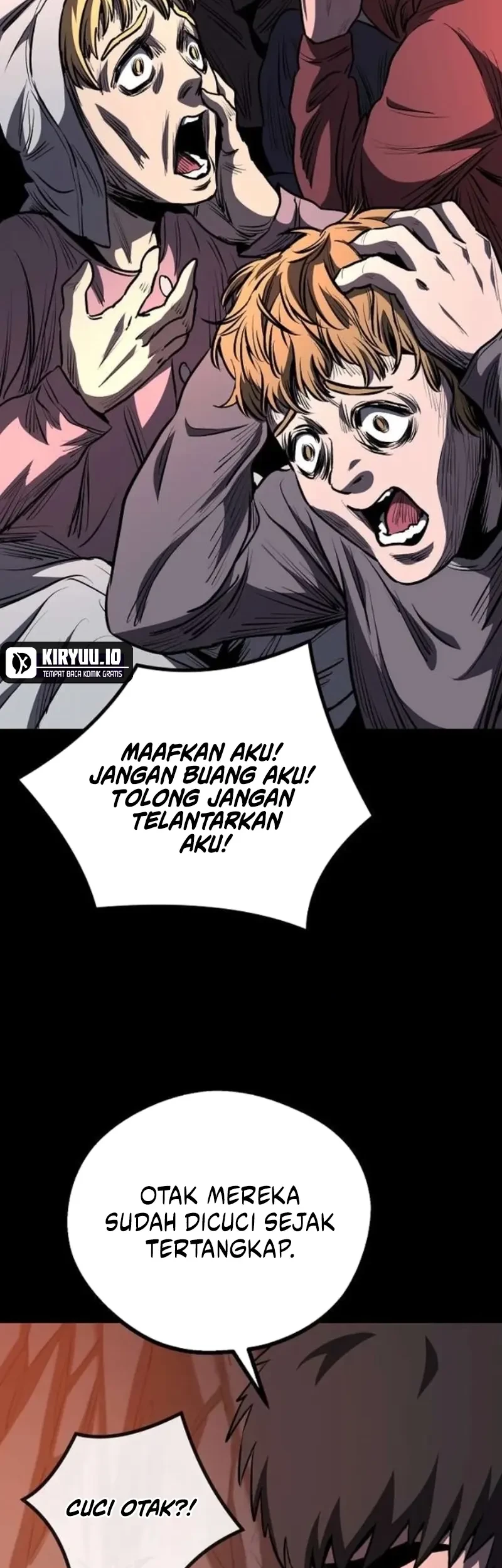 Chapter 9 - halaman 65