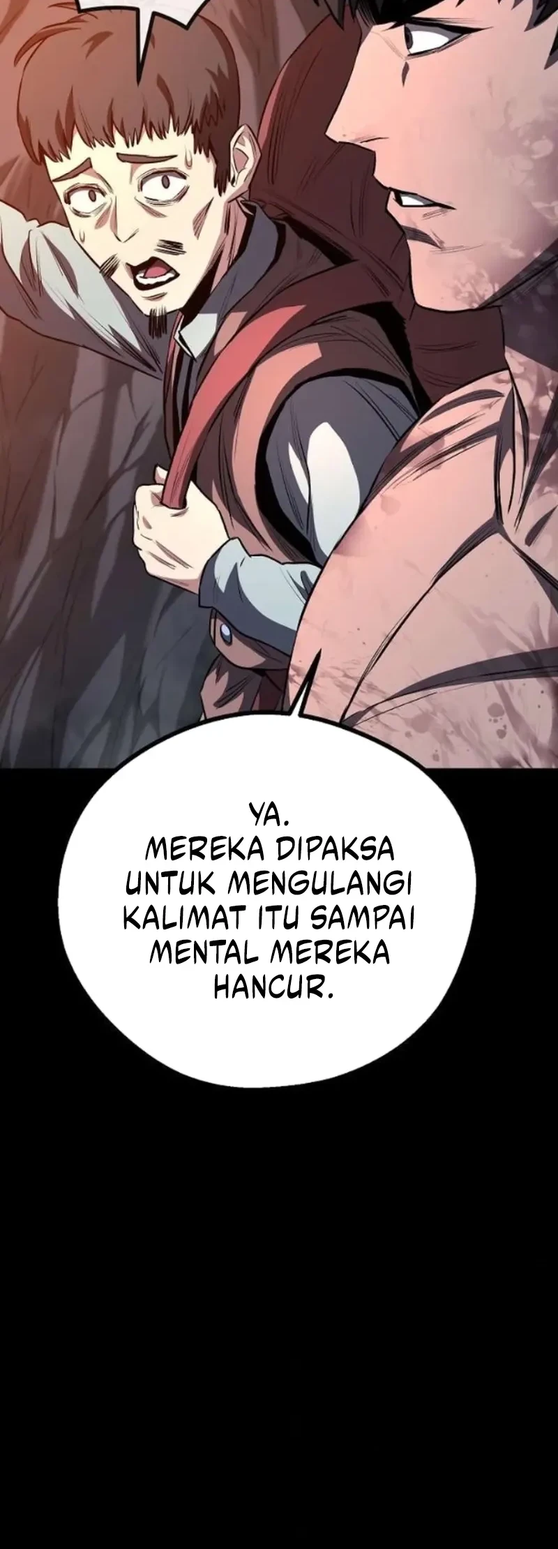 Chapter 9 - halaman 66