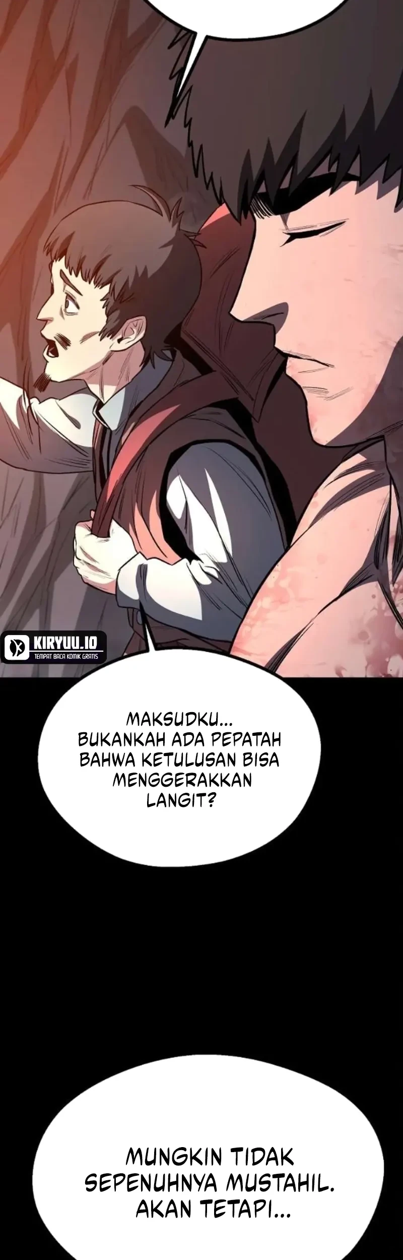 Chapter 9 - halaman 74