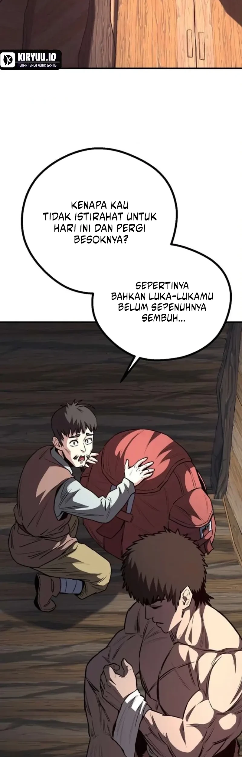 Chapter 9 - halaman 80