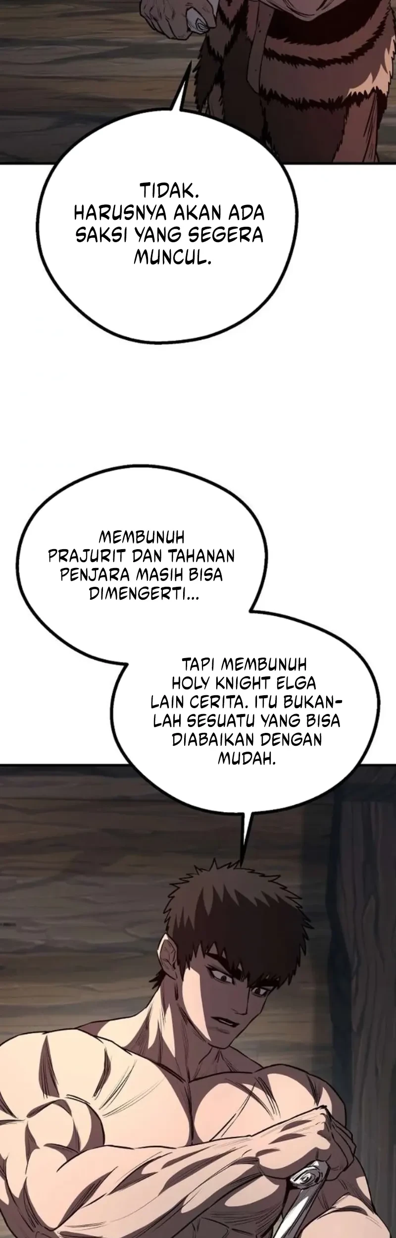 Chapter 9 - halaman 81