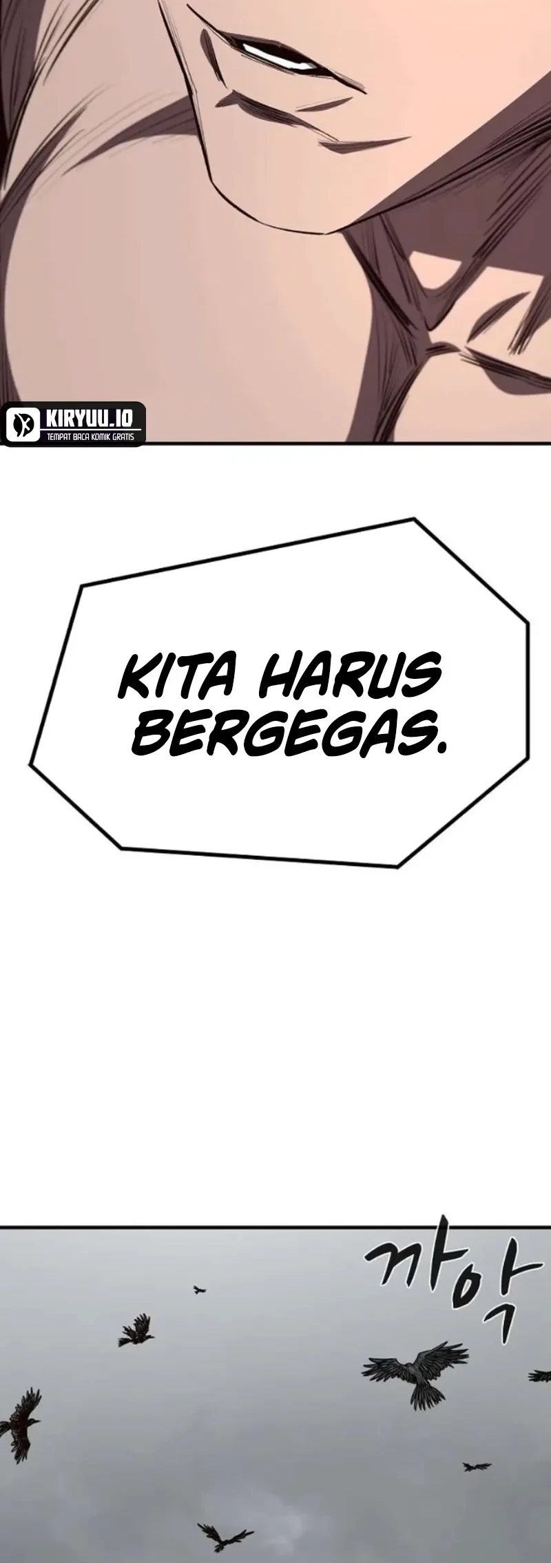 Chapter 9 - halaman 84