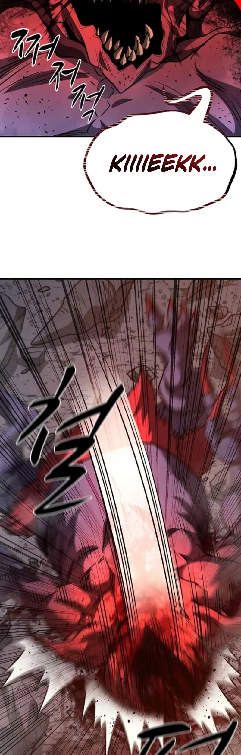 Chapter 9 - halaman 29