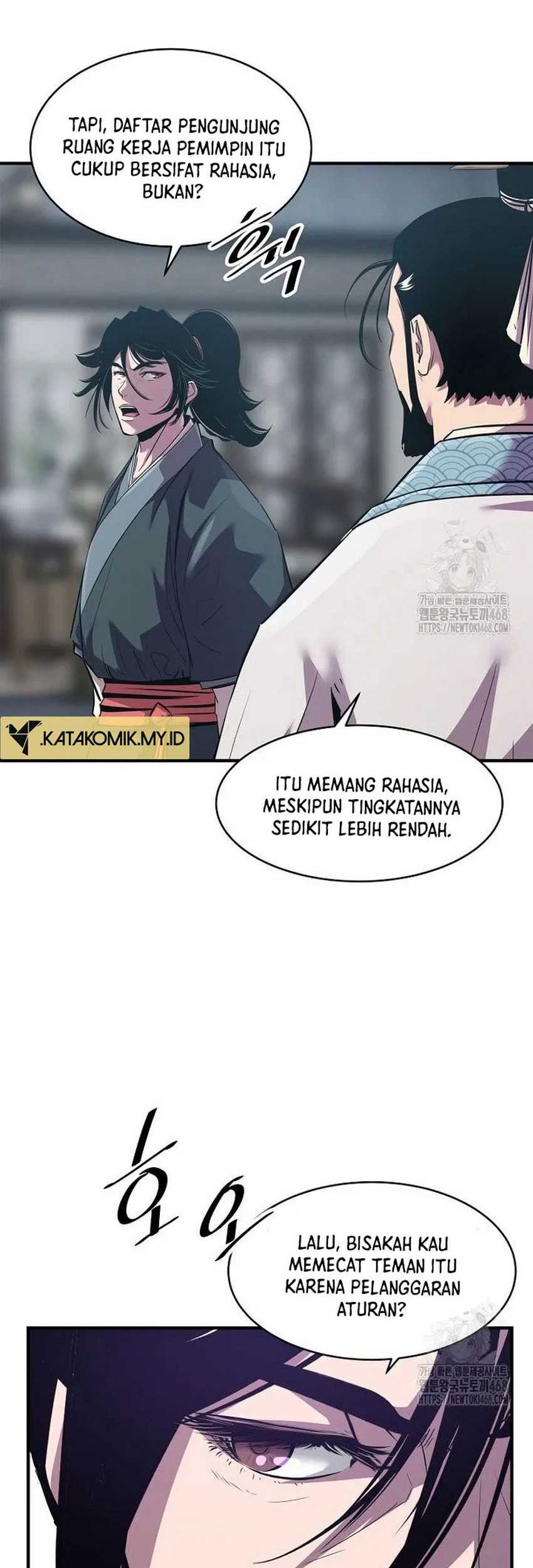 Chapter 37 - halaman 39