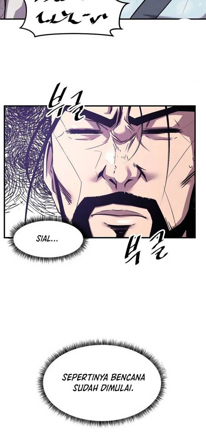 Chapter 37 - halaman 43