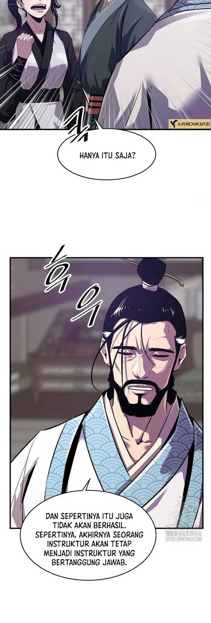 Chapter 37 - halaman 45